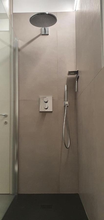 סונדריו B&B Panemiele מראה חיצוני תמונה